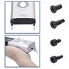 Ring Doorbell Screws Ring Doorbell Screws Security Screws