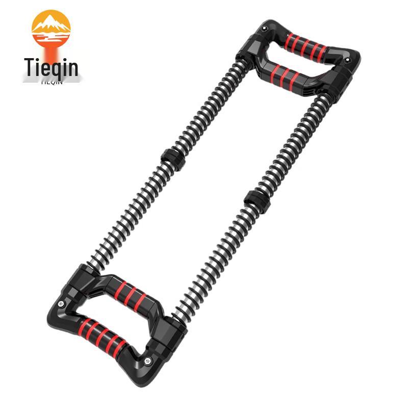Adjustable Arm Power Twister