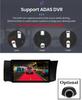 Toyota GT86 2012-2017 9Inch RHD Navigation All-in-one Standard,Built-in Carplay