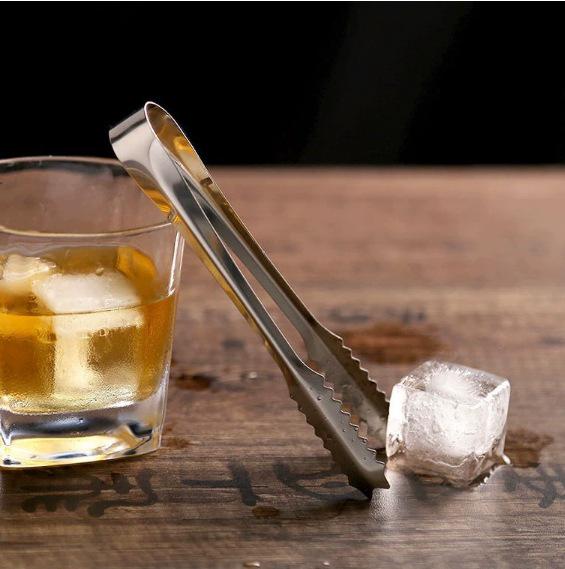 Commercial Manual Orange Juice Press - Fresh Squeeze Juicer