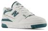 550 Wmns New Balance 'Reflection New Spruce' Women's BBW550BI
