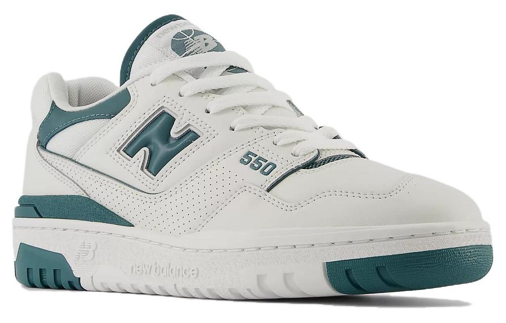 550 Wmns New Balance 'Reflection New Spruce' Women's BBW550BI