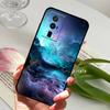 For Xiaomi Poco F5 5G / F5Pro Case Silicone Shockproof Soft TPU Phone Cover for POCO F5 Pro Capas Funda on PocoF5 Luxury Coque