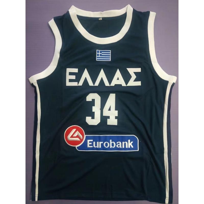 Basketball-Fan-Trainingsshirt, Ausgabe 2026 - Geeignet für das tägliche Training. 3d Drucken. Atmungsaktiv und bequem. Familien Set. 4XL black