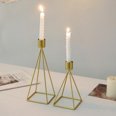 Decorazioni per la casa – Portacandele, candelabri e lanterne