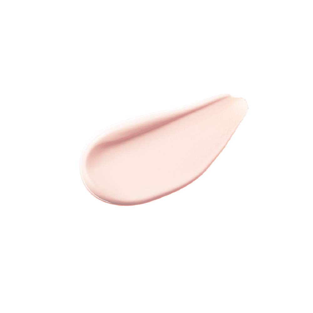 Cezanne UV Ultra Fit Base EX 02 Peach Pink