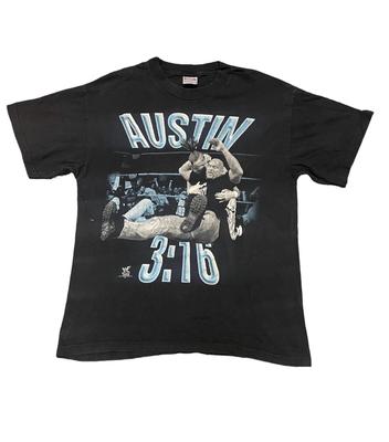 Top – T-shirts