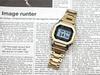 CASIO Solar, G-SHOCK GMW-BZ5000GD-9JF MIP LCD With Tags Low Cost Full Metal Radio-Controlled