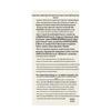 Runben Children's Egg Yolk Oil Moisturizing Cream