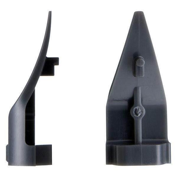 Sailor Hocoro Fountain Pen Reservoir Nib Piece