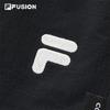 Fila Fusion Men's Woven Casual Shorts