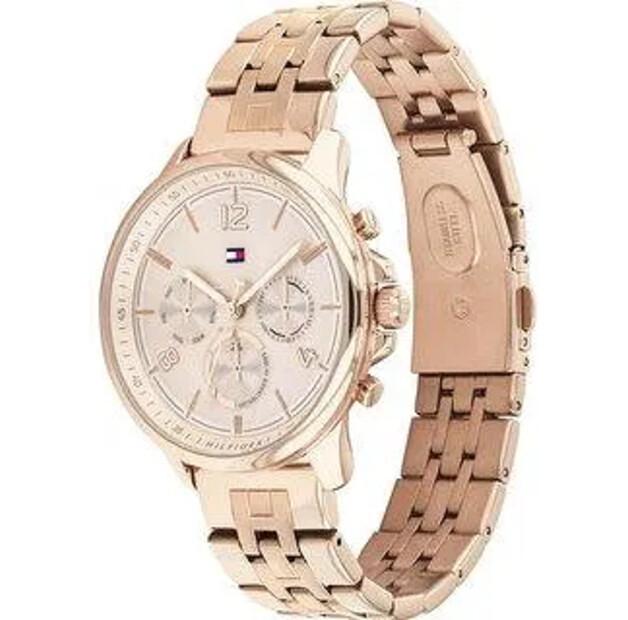 Часы Tommy Hilfiger 1782224