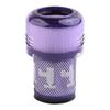 Washable Filter 971517-01 Accessories Household Kit