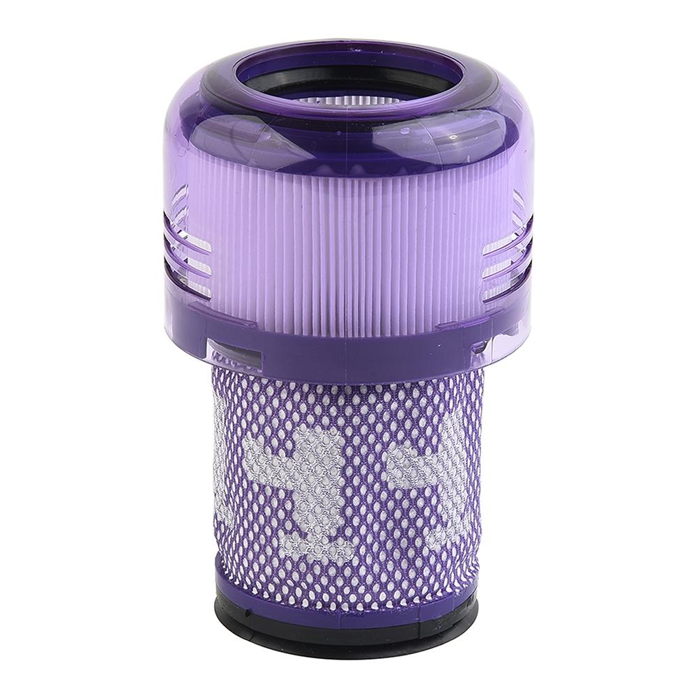 Washable Filter 971517-01 Accessories Household Kit