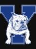 Yale University Vintage Yale Bulldog mascot Classic Unisex T-Shirt