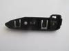 For Fiat Egea Sd Hb 2015-2020 Front Bumper Mounting Bracket Lower Right, Attached to Fender 51984512