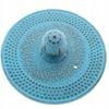 CAST IRON KETTLE HERB TEA INFuser