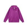 Sweat-shirt à capuche ACG Therma-Fit doux pour la peau et chaud pour homme DZ3393-505