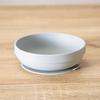 Nitori Silicone Bowl, 14cm, R, 8090986