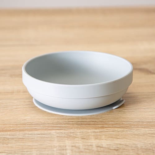 Nitori Silicone Bowl, 14cm, R, 8090986