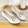 Scarpe con tacco – Scarpe con tacco