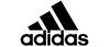 Adidas Or Protective Iphone 14 / 15 / 136.1 Clear Case Transparent 50229