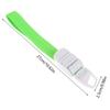 Quick Slow Release Paramedic Sport Emergency Tourniquet Outdoor First Aid Kit Survival Tools