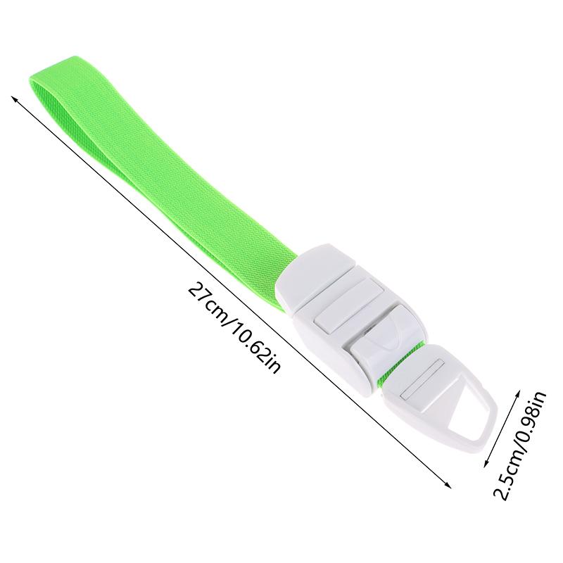 Quick Slow Release Paramedic Sport Emergency Tourniquet Outdoor First Aid Kit Survival Tools