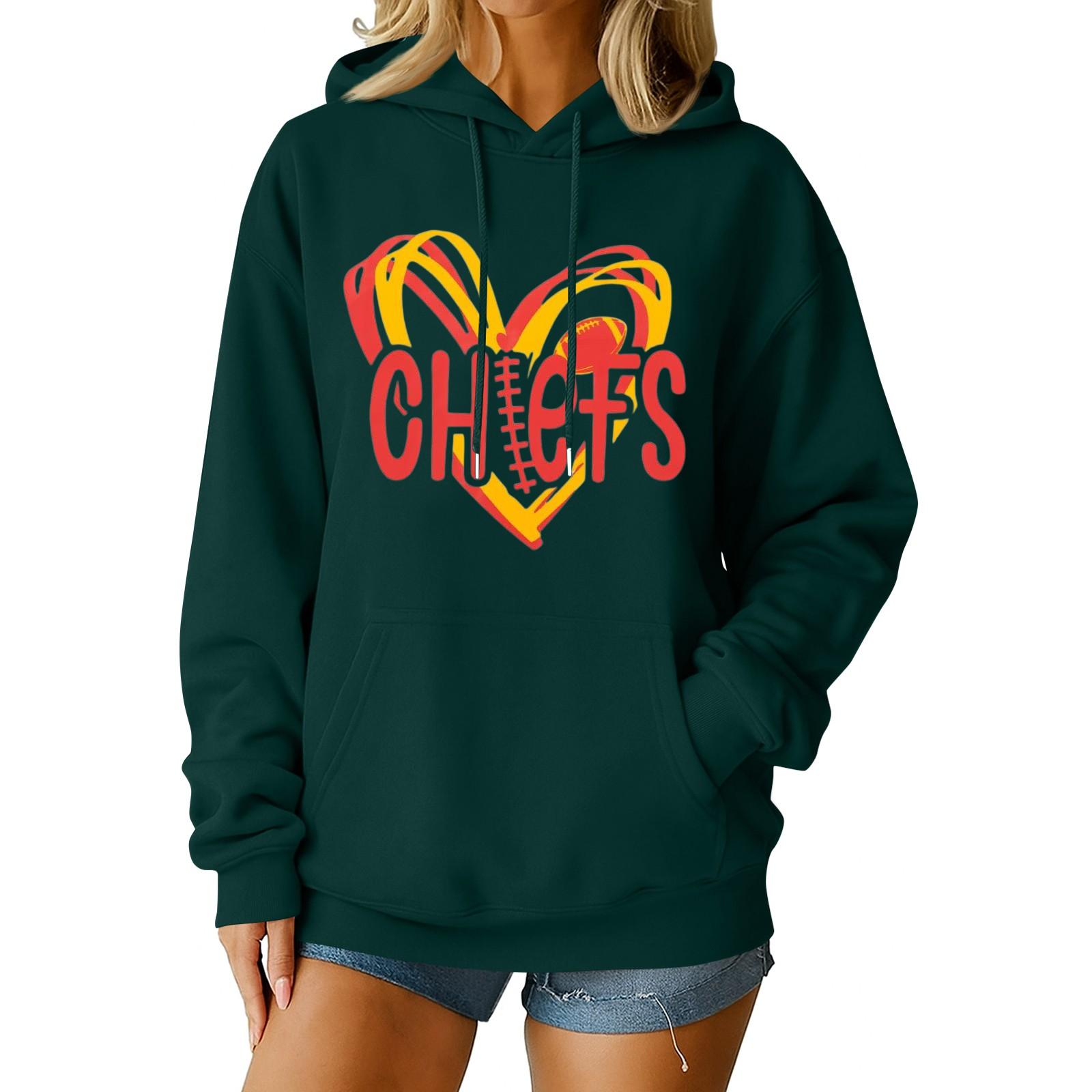 

Женские топы с длинным рукавом, футболки с круглым вырезом, осенняя мода, повседневные деловые туники-блузки M