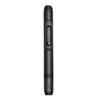 Professional Lens Cleaning Pen with Anti-static Brush Tip Camera Optical Lenses