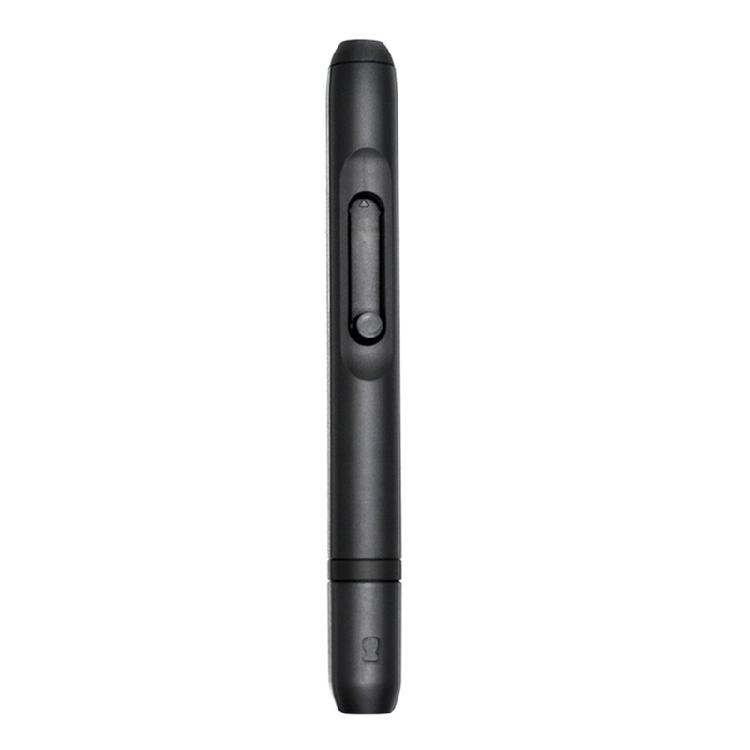 Professional Lens Cleaning Pen with Anti-static Brush Tip Camera Optical Lenses