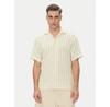 Рубашка Jack & Jones Coba