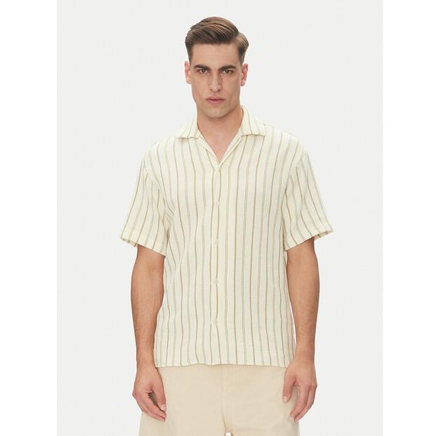 

Рубашка Jack & Jones Coba EU S