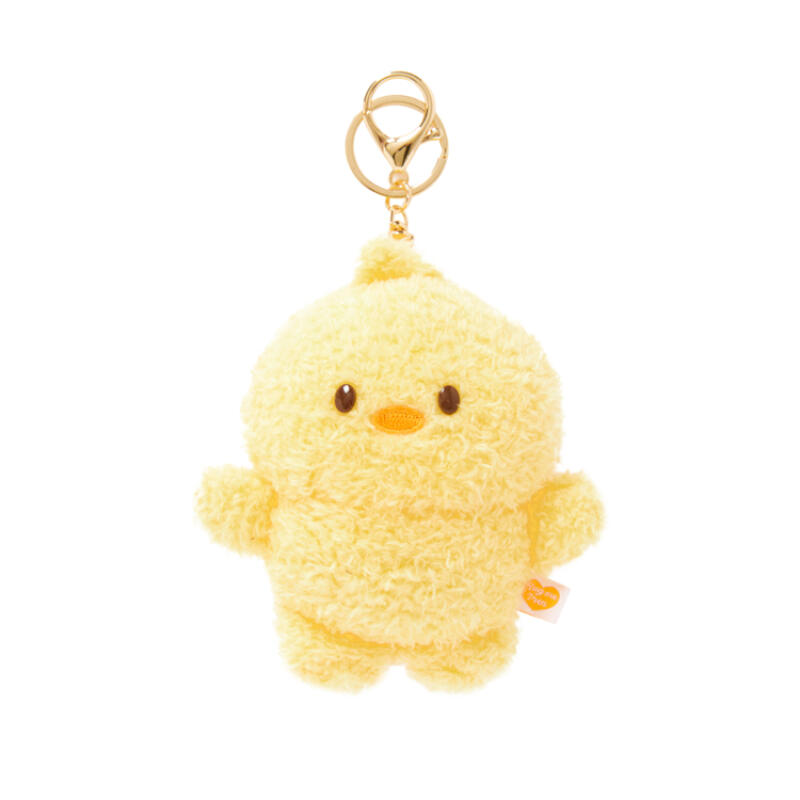 Hug Me Irene Keychain Doll (34012632)