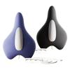 Entrenador de Músculos del Suelo Pélvico Kegel Entrenador de Fitness para Cadera Fortalecedor de Articulaciones de la Cadera Reparación de Músculos del Suelo Pélvico Entrenador Blando Pélvico