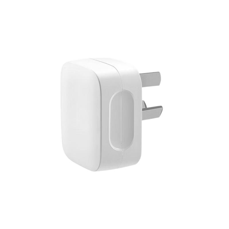 Junsheng Tianhong 3-Pin 10A AC Power Plug