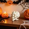 Accesorii de petrecere – Accesorii de Halloween