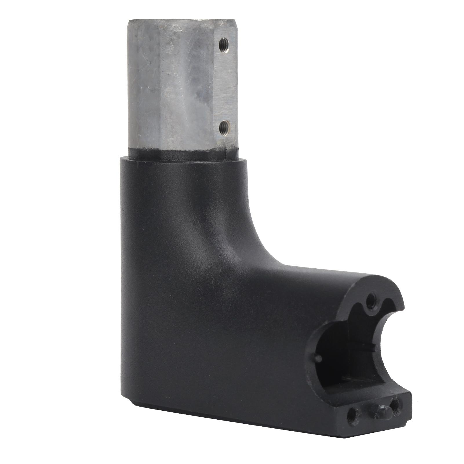 

Electric Scooter Dashboard Forehead Instrument Panel Base for Xiaomi M365 PRO PRO2 1S Lite