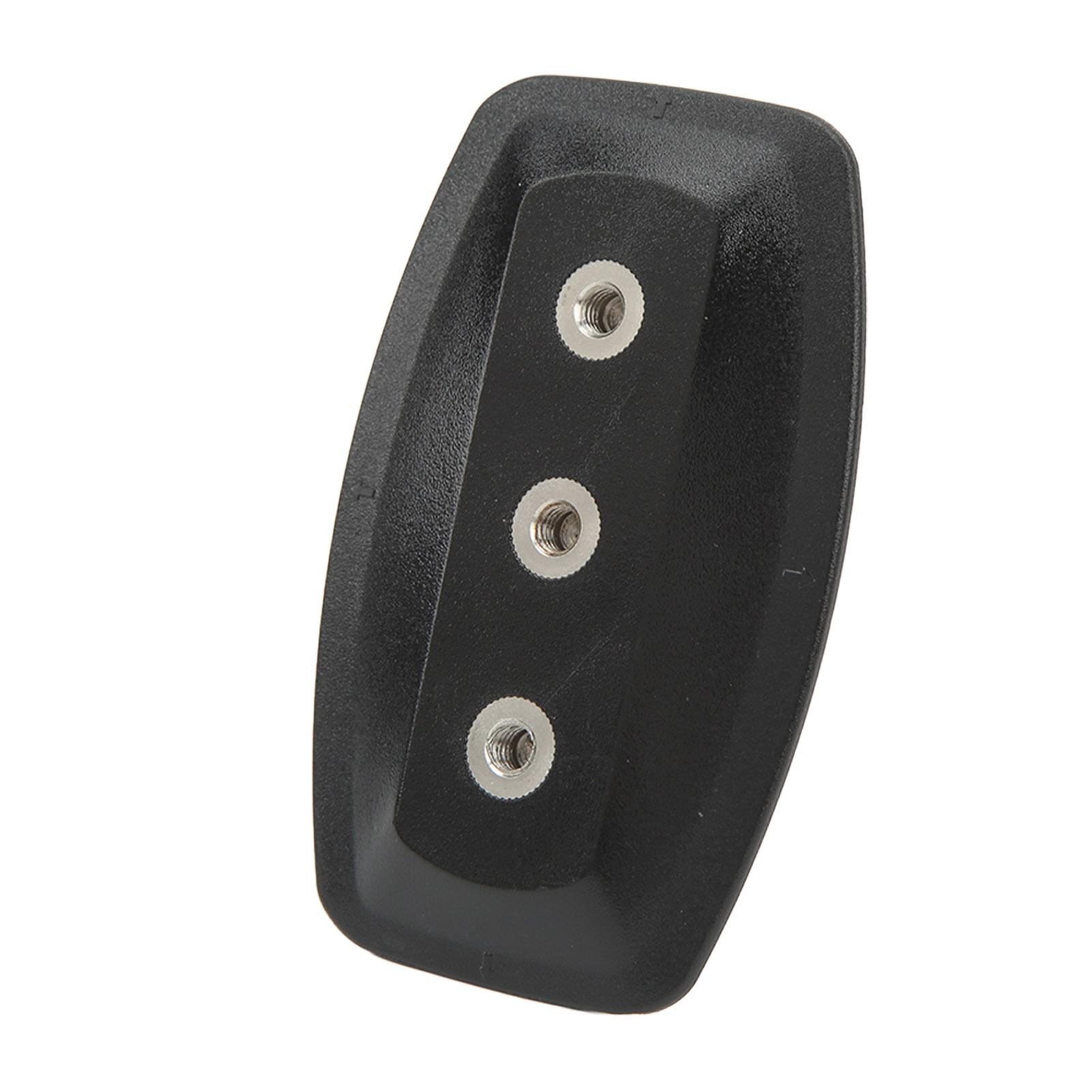 

Винт для крепления чехла каяка Сиденье Портативная фурнитура Аксессуары для надувной лодки Дрифт-лодки