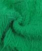 Miette Knitted Garter Belt Design Shaggy Bustier Free Pink (RCXX0801) Women's, Size,