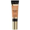 Too Faced Born This Way Soft Matte Foundation 1 Oz Warm Beige Medium With Neutral Undertones