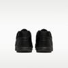 Nike Gato Black Pencil Point