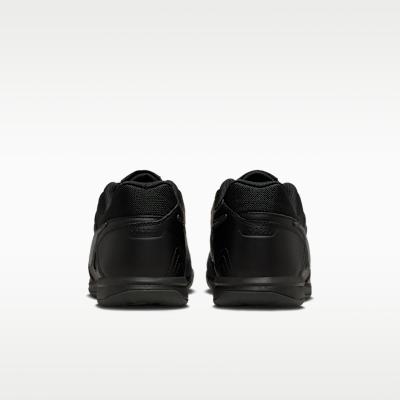 Nike Gato Black Pencil Point