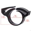 30 Parts Tube Fixing Clips Connection of The Garden Hose Tighten Irrigation System