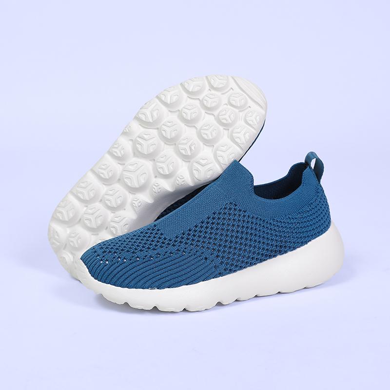 Summer breathable soft-soled sports shoes casual shoes