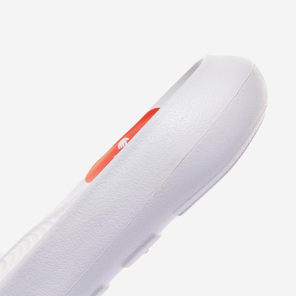 [Nike] Victory One Slide [CN9677] [Shipped from Korea] 100% Authentic