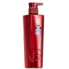 Vidal Sassoon Smooth & Sleek Shampoo & Conditioner Set