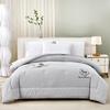 Roupa de cama – Cobertores