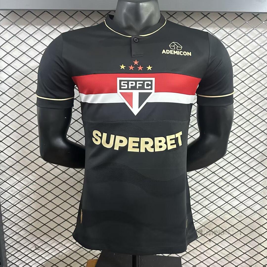 2026 World Cup jersey Argentina Netherlands Mexico Germany Brazil France Portugal national team football jersey S