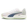Men's Magnify Nitro 2 Magnify Nitro SP White Pink Low Top Running Shoes 195417-01